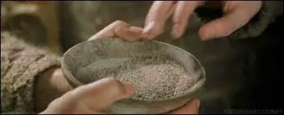 Comment les Weasley se rendent-ils chez les Dursley lorsqu'ils vont chercher Harry ?