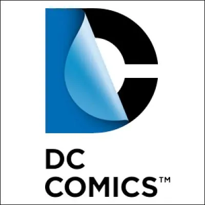 A quelle date a été fondée DC Comics ?