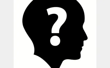 Quiz Culture générale