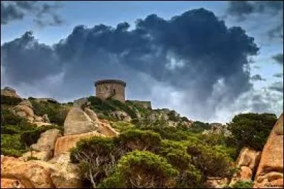 Le plus célèbre des proverbes concernant le mois de mai est :