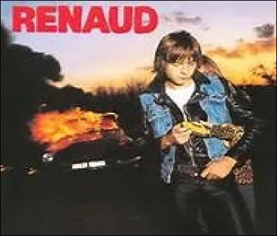 Traduisez les mots entre crochets.
Il espère trouver des [morues] au [baloche] et se dirige vers la [castagne] à cheval sur sa bécane et en compagnie de deux ou trois amuse-gueules.