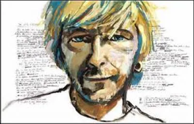 "Sûr que ta chanson nous botte "disent trois de ses potes. Que signifie le verbe botter ?