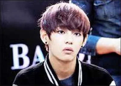 Quelle est sa couleur préférée ?