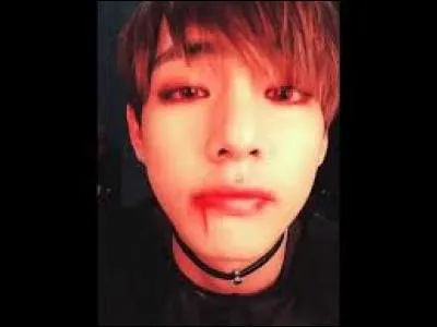 Quelle autre langue parle-t-il ?