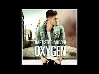 À qui appartient cet album ?