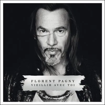 À qui appartient cet album ?