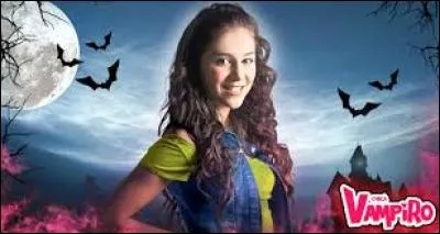 Qui est la meilleure amie de Daisy ?