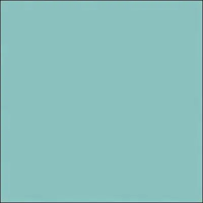 Laquelle de ces couleurs n'est pas une nuance de violet ?