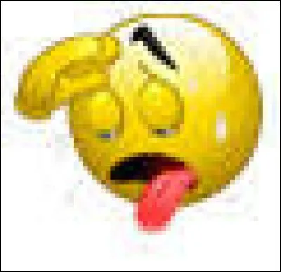 De quelle langue vient le plus long nom commun du monde : nordöstersjökustartilleriflygspaningssimulatoranläggningsmaterielunderhallsuppföljnings-systemdiskussionsinläggsförberedelsearbeten (soit : "travail préparatoire pour la contribution au débat sur le maintien d'un système de soutien du dispositif de simulateur de vol de l'aviation faisant partie de l'artillerie installée sur la ..