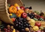 Quiz Calendrier des fruits - Mai