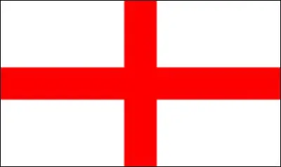 A quel pays appartient ce drapeau ?