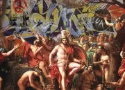 Quiz Mythologie grecque