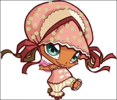 Qui est la connexion parfaite de Piff ?