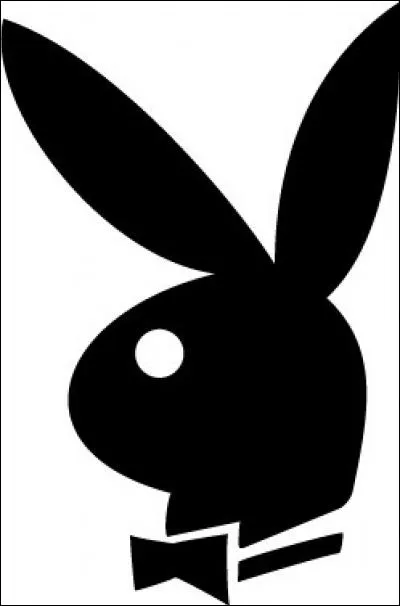 Retrouvez le nom de cette marque ayant comme logo un lapin ?