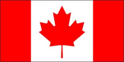 Quel est le nom du pays de ce drapeau ?