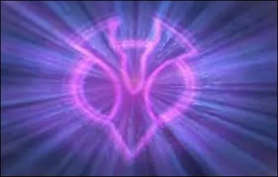 Cette marque est la signature de...