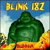 Quel est le titre de ce disque ?