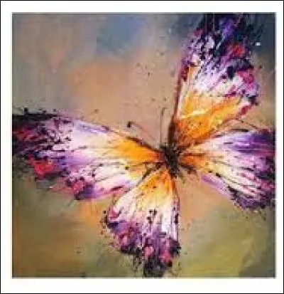 Titre conféré à Pépin le Bref et à Charlemagne par le pape :