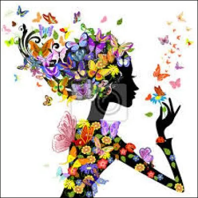 Danse de cour lente et solennelle, en vogue dans l'Europe du XVIe siècle :