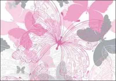 Poisson de mer osseux connu sous le nom de daurade :