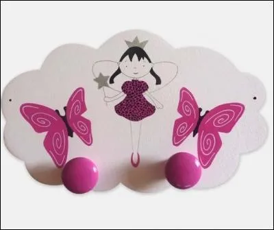 Hôtel de grand luxe :