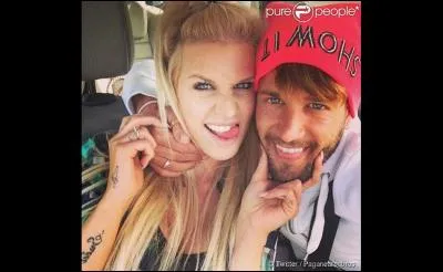 Que fait comme travail les pagadix ?