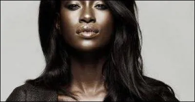 Qui est leur bookeuse ?