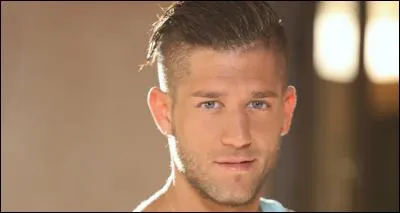 Qui est parti en premier ?