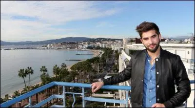 Quel est son objet préféré ?