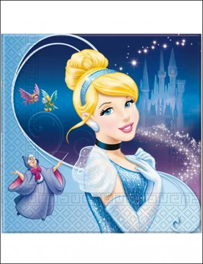 Comment s'appelle ce film ?