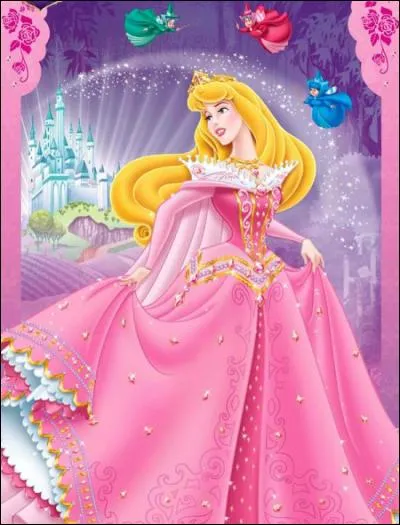 Quel est le nom du film ?