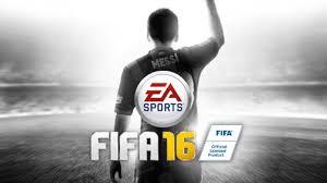 Quiz Fifa
