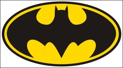 Pourquoi Bruce Wayne choisit-il la chauve-souris comme emblème ?