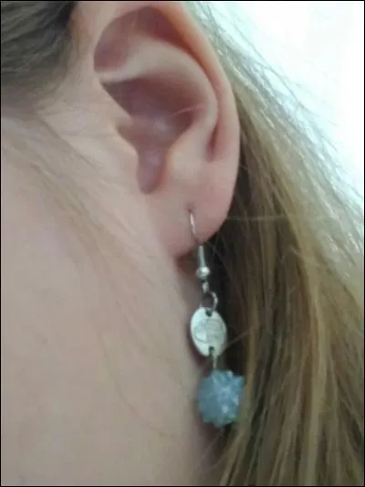 À partir de quel âge peut-on se percer les oreilles ?