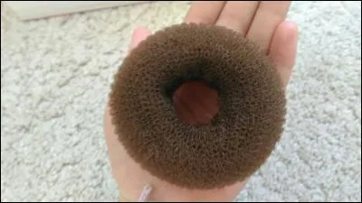 À quoi sert cet accessoire ?