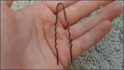 À quoi sert cet accessoire ?