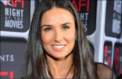 Je suis Demetria Gene Guynes, actrice, productrice et réalisatrice américaine. Vous me connaissez sous le nom de :