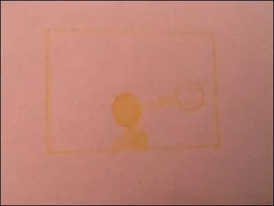 Que veut dire ceci ?