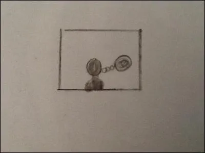 Que veut dire ceci ?