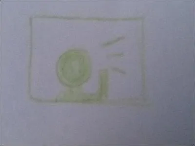 Que veut dire ceci ?