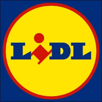 Comment se nomme le PDG de Lidl ?