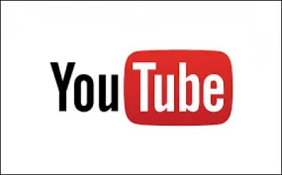 J'espère que tu connais celui de Youtube ! Il le faut bien si tu veux faire un sans-fautes !