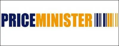 Priceminister a un PDG mais lequel ?