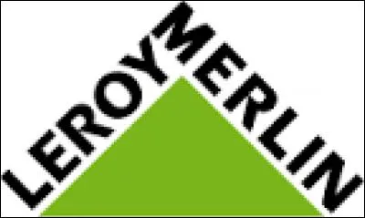 Qui est le PDG de Leroy Merlin ?