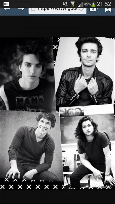 (Spoil) Qui meurt dans la saison 2 ?