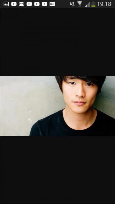 Qui est le meilleur ami de Monty ?