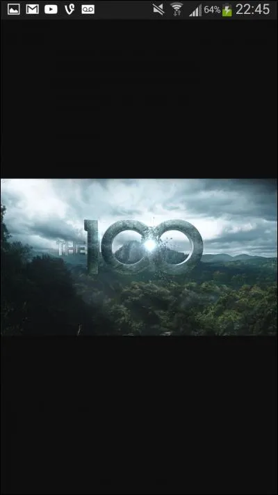 Qui est exclu du clan pour cause de meurtre dans la saison 1 ?