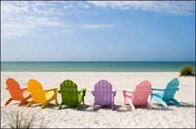 Quel chanteur français a interprété "Saga Africa" en 1990 ?