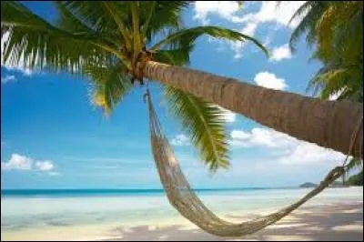 Quel groupe brésilien a chanté "Samba de Janeiro" en 1997 ?