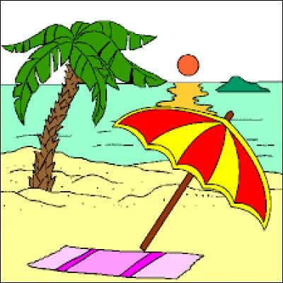 Quel groupe franco-algérien a interprété "Yakalelo" en 1998 ?